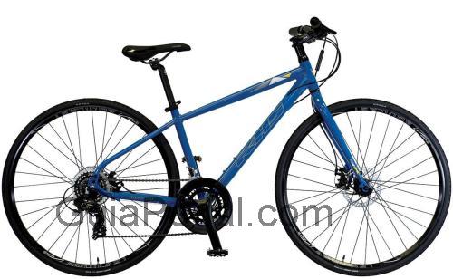 KHS Vitamin A ficha-técnica e avaliações